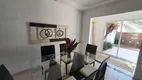 Foto 4 de Casa de Condomínio com 3 Quartos à venda, 110m² em CONDOMINIO CARIBE VILLAGE, Indaiatuba