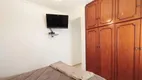 Foto 11 de Apartamento com 3 Quartos à venda, 107m² em Chácara Inglesa, São Bernardo do Campo