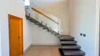 Foto 26 de Casa de Condomínio com 4 Quartos para venda ou aluguel, 287m² em Condominio Residencial Ecopark Bourbon, Caçapava