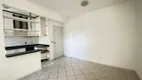 Foto 2 de Apartamento com 3 Quartos à venda, 60m² em Centro, Biguaçu