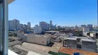 Foto 13 de Apartamento com 2 Quartos para alugar, 55m² em Móoca, São Paulo