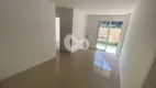 Foto 9 de Apartamento com 2 Quartos à venda, 88m² em Vargem Pequena, Rio de Janeiro