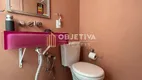 Foto 15 de Apartamento com 1 Quarto à venda, 40m² em Bela Vista, Porto Alegre