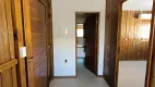 Foto 11 de Casa com 1 Quarto para alugar, 40m² em Jardim Eldorado, Palhoça