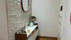 Foto 9 de Apartamento com 3 Quartos à venda, 79m² em Vila Paiva, São Paulo