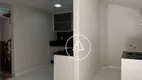 Foto 28 de Casa com 3 Quartos à venda, 152m² em Jardim Mariléa, Rio das Ostras