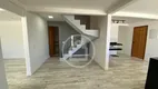 Foto 6 de Casa com 4 Quartos à venda, 190m² em Sao Jose, Armação dos Búzios