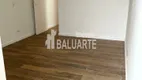 Foto 4 de Sobrado com 3 Quartos à venda, 110m² em Campo Grande, São Paulo