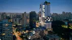 Foto 4 de Apartamento com 1 Quarto à venda, 22m² em Jardim Paulista, São Paulo
