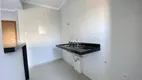 Foto 7 de Apartamento com 1 Quarto à venda, 45m² em Jardim Recreio, Ribeirão Preto