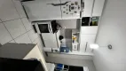 Foto 7 de Apartamento com 2 Quartos à venda, 44m² em , Eusébio