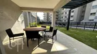 Foto 11 de Apartamento com 2 Quartos à venda, 52m² em Buritis, Belo Horizonte