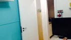 Foto 15 de Apartamento com 3 Quartos à venda, 86m² em Jardim Guedala, São Paulo