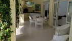 Foto 7 de Casa com 4 Quartos à venda, 452m² em Jardim Virgínia , Guarujá