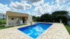 Foto 31 de Casa de Condomínio com 4 Quartos à venda, 300m² em Recanto Rio Verde, Aracoiaba da Serra