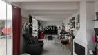 Foto 18 de Cobertura com 2 Quartos à venda, 142m² em Mansões Santo Antônio, Campinas