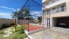 Foto 38 de Apartamento com 3 Quartos à venda, 80m² em Jardim Estoril, São José dos Campos