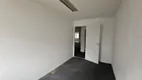 Foto 10 de Sala Comercial para alugar, 85m² em Vila Buarque, São Paulo