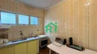 Foto 18 de Apartamento com 3 Quartos à venda, 90m² em Jardim Astúrias, Guarujá