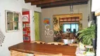 Foto 10 de Casa com 3 Quartos à venda, 350m² em Parque Prainha, São Vicente