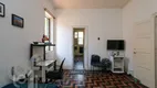 Foto 6 de Apartamento com 4 Quartos à venda, 190m² em Tijuca, Rio de Janeiro