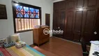 Foto 11 de Casa com 3 Quartos à venda, 200m² em Vila Lemos, Campinas