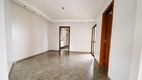 Foto 5 de Apartamento com 5 Quartos à venda, 305m² em Setor Oeste, Goiânia