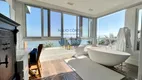 Foto 19 de Casa de Condomínio com 6 Quartos à venda, 820m² em Cacupé, Florianópolis
