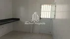 Foto 10 de Casa com 3 Quartos à venda, 83m² em Jardim São Francisco, Piracicaba