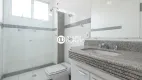 Foto 20 de Apartamento com 3 Quartos para alugar, 141m² em Gutierrez, Belo Horizonte