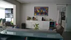 Foto 9 de Apartamento com 3 Quartos para venda ou aluguel, 198m² em Santo Antônio, São Caetano do Sul