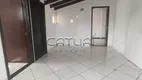 Foto 17 de com 4 Quartos para alugar, 300m² em Jardim Monções, Londrina