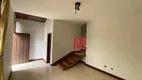 Foto 3 de Casa com 3 Quartos à venda, 176m² em Jardim Emilia, Sorocaba