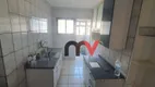 Foto 9 de Apartamento com 2 Quartos para venda ou aluguel, 94m² em Vila Tupi, Praia Grande