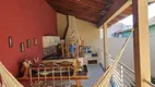 Foto 21 de Casa com 4 Quartos à venda, 191m² em Pacaembu, Londrina