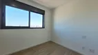 Foto 7 de Apartamento com 3 Quartos para alugar, 112m² em Zona 08, Maringá