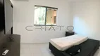 Foto 28 de Casa com 5 Quartos à venda, 280m² em Anápolis City, Anápolis