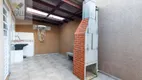 Foto 10 de Casa com 2 Quartos à venda, 42m² em Santa Terezinha, Fazenda Rio Grande