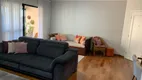 Foto 5 de Apartamento com 3 Quartos à venda, 115m² em Jardim, Santo André