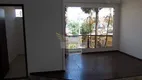 Foto 6 de Sobrado com 3 Quartos para alugar, 121m² em Parque Novo Oratorio, Santo André