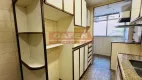 Foto 24 de Apartamento com 3 Quartos para alugar, 98m² em Leblon, Rio de Janeiro