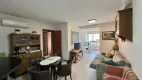 Foto 3 de Apartamento com 2 Quartos à venda, 106m² em Centro, Capão da Canoa