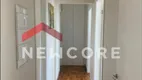 Foto 16 de Apartamento com 3 Quartos à venda, 86m² em Chácara Santo Antônio, São Paulo