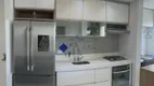 Foto 34 de Apartamento com 2 Quartos à venda, 64m² em Pagador de Andrade, Jacareí