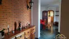 Foto 15 de Casa de Condomínio com 4 Quartos à venda, 600m² em Jacaré, Cabreúva