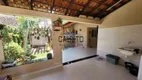 Foto 8 de Casa com 3 Quartos à venda, 162m² em Jardim das Palmeiras, Uberlândia