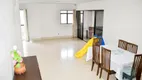 Foto 6 de Apartamento com 3 Quartos à venda, 247m² em Candelária, Natal