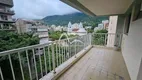 Foto 2 de Apartamento com 2 Quartos à venda, 94m² em Lagoa, Rio de Janeiro