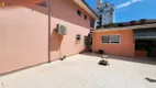 Foto 3 de Casa com 4 Quartos à venda, 193m² em Pantanal, Florianópolis