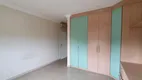 Foto 54 de Sobrado com 3 Quartos à venda, 322m² em Jardim Vila Paradiso, Indaiatuba